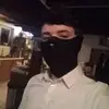 Pierre Lecompte - @mrzebiiii - TikTok