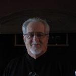 Jean-pierre Legault - @legaultjeanpierre - Instagram