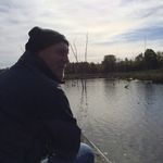 Jean Pierre Legault - @jeanpierre.legault.35 - Instagram
