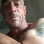 Peterpot - @pierre.legault.3532 - Instagram