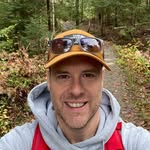 Pierre-Alexandre Legault - @pa_legault - Instagram