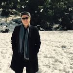 Pierre Legault - @pierrelegaut - Instagram