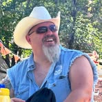 Pierre Legault - Facebook