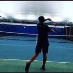 pierre Legault - @pierrelegault47 - Instagram