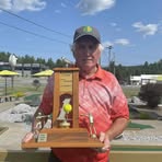 Pierre Legault - Facebook