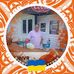 Pierre Legault - Facebook