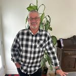 Pierre Legault - @pierre65 - Instagram