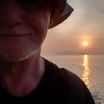 Pierre Legault - @pierre_legault - Instagram