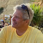Pierre Legault - @pilegault - Instagram
