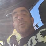 Pierre Legault - @legault2815 - Instagram