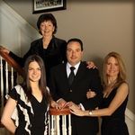 Pierre Legault - @legault33160 - Instagram