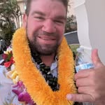 Pierre Legault - @pierremarclego - Instagram