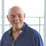 Pierre Legault - @pierrellegault - Instagram