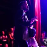 Pierre Legault - @plegault64 - Instagram