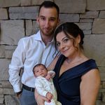 Pierre Legault - @pierre.legault47 - Instagram
