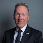 Pierre Legault - @pierre_et_lyne - Instagram