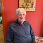 Pierre Legault - @legault9828 - Instagram