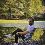 Pierre Legault - @legault.pier - Instagram