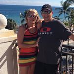 Pierre Legault - @pierre.legault.33 - Instagram