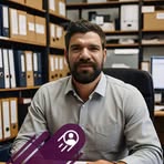 Pierre Legault - Facebook
