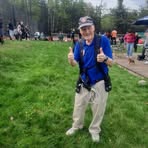 Pierre Legault - Facebook