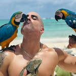 Pierre Legault - @pierre.legault.796 - Instagram