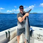 Pierre Legault - @legault2427 - Instagram