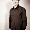 Pierre-Luc Legault - @legault.pierreluc - Instagram
