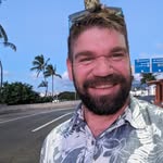 Pierre Marc Legault - @legaultpierremarc - Instagram