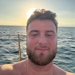 Pierre-Olivier Legault - @le_goalt - Instagram
