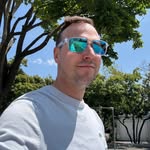 Pierre-Olivier Legault - @legaultpierreolivier - Instagram