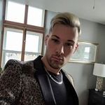 Pierre-Olivier Legault - @pierreolivierlegault - Instagram