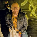 Pierre-Olivier Legault - @pierre_olivier_legault_ - Instagram
