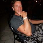 Pierre-Paul Legault - @pplegault - Instagram