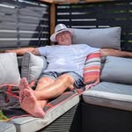 Jean-Pierre Lévesque - @levesquejeanpierre - Instagram