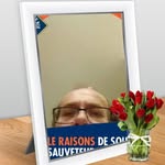 Jean Pierre Levesque - @jeanpierre.levesque.7792 - Instagram