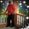 Jean-pierre Levesque - @jeanpierre.levesq6 - TikTok
