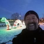 Jean Pierre Levesque - @levesque.jeanpierre - Instagram
