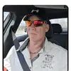 jean_pierre.levesque - @jean_pierre.levesque - TikTok