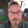 pierre levesque118 - @pierrot1971xxx - TikTok