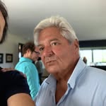 Pierre Levesque - @plev20166 - Instagram