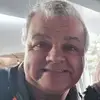 Pierre Lévesque - @pierre.lvesque1 - TikTok