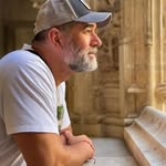 pierre levesque - @bassandeinza13 - Instagram