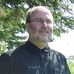 Pierre Levesque - Facebook