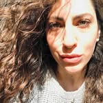 pierre levesque - @levesque4011 - Instagram