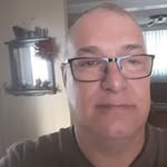 Pierre Levesque - @pierre.levesque.3781 - Instagram