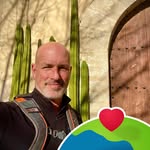 Pierre Lévesque - @levesque6966 - Instagram