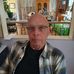 Pierre Levesque - Facebook