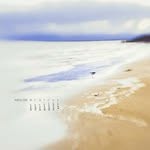 Pierre Levesque - @pierrelevesque - Instagram