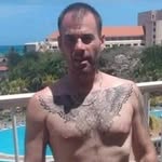 Pierre Levesque - @pierre_levesque1987 - Instagram
